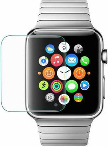 Iwatch series 3 clearance glass replacement price