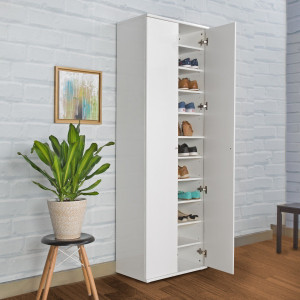 Home center sale shoe rack