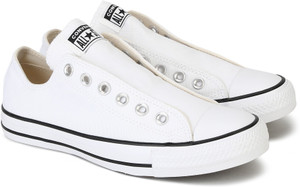 converse white original