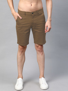 Half pant for man flipkart hot sale