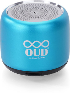 Bluetooth speaker price on store flipkart