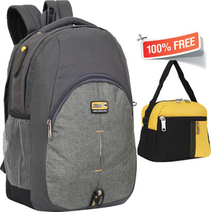 Aliya school bags 2025