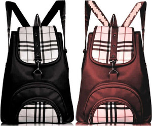 Sahal fashion bags online