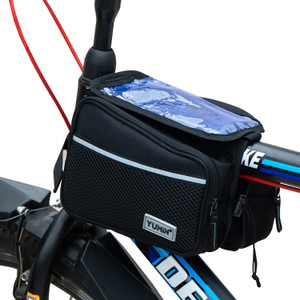 Buy bicycle bag cheap