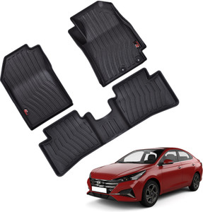 Hyundai elantra 2017 on sale floor mats