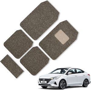 2021 hyundai accent 2025 floor mats
