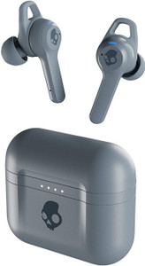 Indy anc true wireless shop