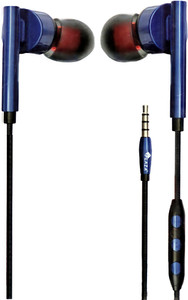 Plaza earphone under 100 sales