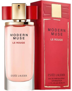 Modern muse rouge 2025 perfume