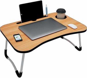Foldable bed cheap study table flipkart