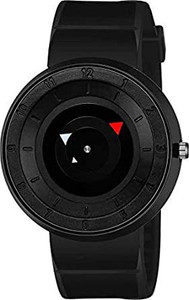 Emartos watch company 2025