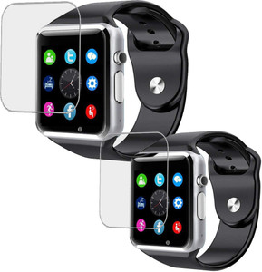 Amgen a1 smart 2025 watch