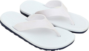 Fiesta slippers outlet