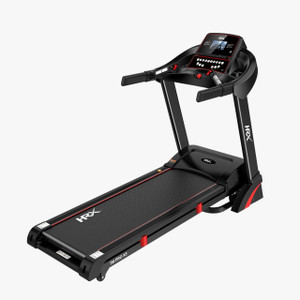 Running machine 2025 price flipkart