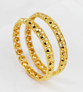 Motor churi gold design sale