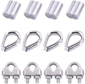 Wire cheap cable clips