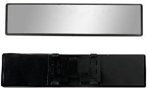 Interior car mirror argos online