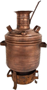 Tea hot sale boiler price