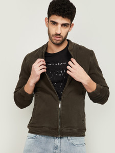 Bossini coat sale