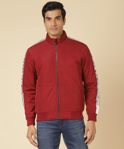Numero uno 2025 jackets flipkart