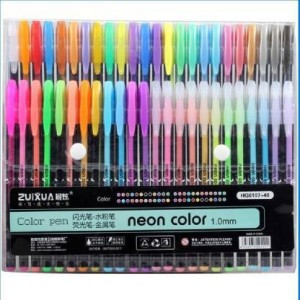 https://rukminim1.flixcart.com/image/300/300/ktep2fk0/pen/x/m/s/neon-colours-gel-pen-pack-of-48-multicolor-tinytales-original-imag6r65ekgdfgjf.jpeg