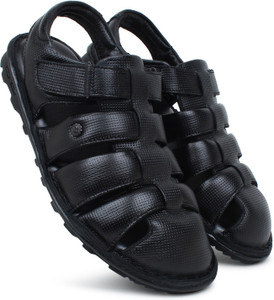 Action mausam sandals hotsell