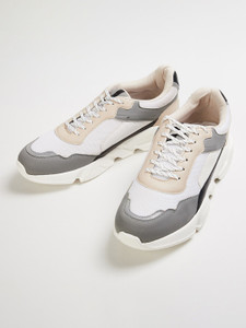 Forca by Lifestyle Sneakers For Men Buy Forca by Lifestyle
