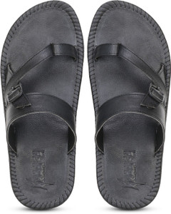 Kraasa sale slippers flipkart