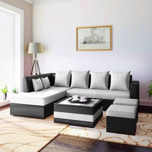 Corner store sofa flipkart