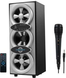 Tarang mini tower sales