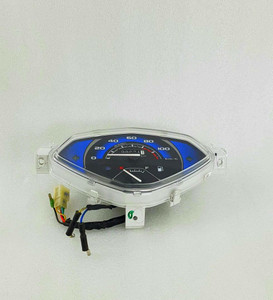 Honda activa 3g speedometer price outlet