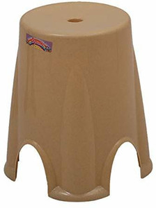 Supreme stool price store