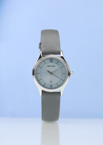 87020sl03 2025