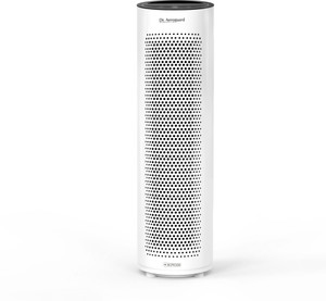 Aeroguard scpr sales 300