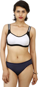 Sostenes 36b clearance