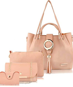 Flipkart ladies store bags below 500
