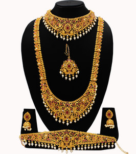 Flipkart marriage jewellery discount