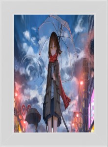 160 Anime Desktop  Android iPhone Desktop HD Backgrounds  Wallpapers  1080p 4k
