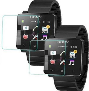 Sony smartwatch sale 2 display price