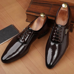 Party wear sale shoes design