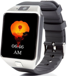 Raptas DZ3 Newly Released Smartwatch Price in India Buy Raptas