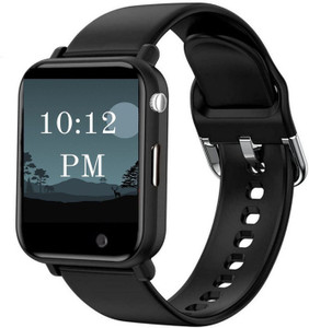 Captcha A1 Smartwatch Price in India Buy Captcha A1 Smartwatch