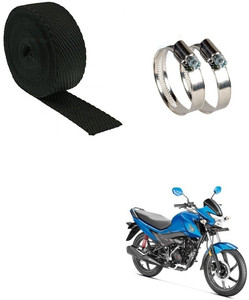 Honda livo bike helmet discount
