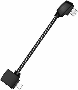 Dji mavic mini sales otg cable