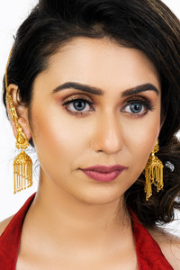 Tana wala jhumka hotsell