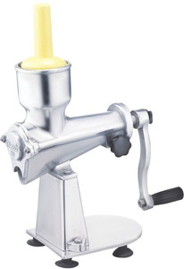 Mosambi clearance juicer machine