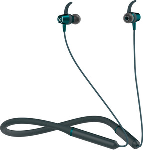 Hrx headphones cheap