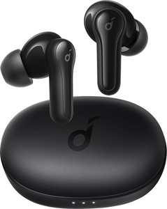 Soundcore earbuds shop not connecting