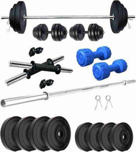 Flipkart gym hotsell dumbbell
