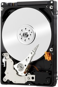 EverStore SURVEILLANCE HARD DISK 4 TB Surveillance Systems, Desktop Internal Hard Disk Drive (4tb surveillance hard disk)